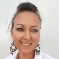 Celeste Venter