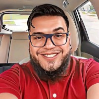 Daniel Rivera