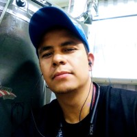 Ivan Ramírez