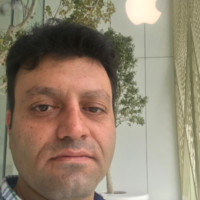 ehsan motevali alamoti