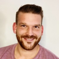 Rastislav Smolen