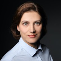 Natalia Schwenzer