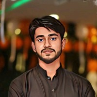 Habibur Rahman