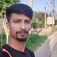 Jibon Hossain