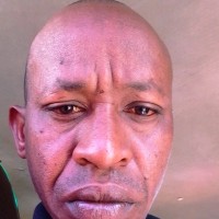 Laban Korir