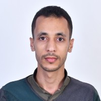 Kareem Obaid