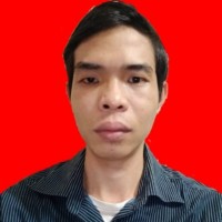 Muhamad Candra
