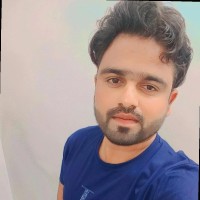 Mohammed Shakil Qureshi