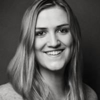 Marit Klos