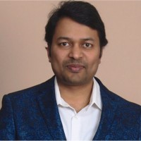 Anil Prasad Vemulapalli