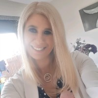 Nikki Sayers