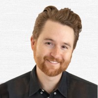 Jason Leiss