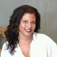 Sandra Archer