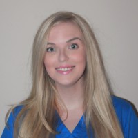 Sarah Moll, Bsn, Rn