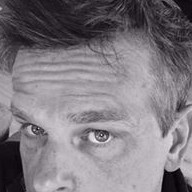 Eric FEHR