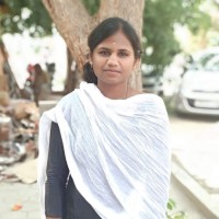 Keerthana Subramaniam