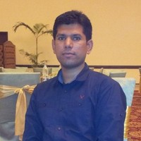 Abdul Basit Javed