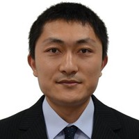 Shidong Tang