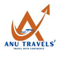 ANU TRAVELS