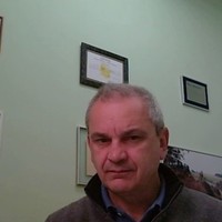 Odilon Menezes