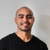 Kevin Figueroa