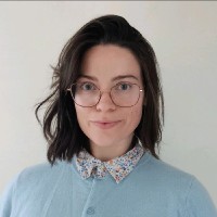 Mariana Chuleva Acca