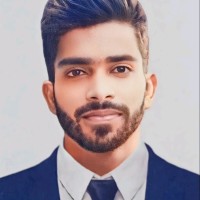 Minarul Khan