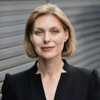 Dr. Helena Melnikov