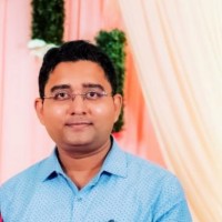 Sohan Chakraborty