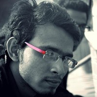 Mehedi Hasan