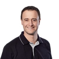 Christian Spiegel