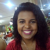 Vanessa Araújo De Azevedo Menezes