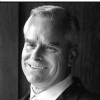 James H. Galbreath, Cfa