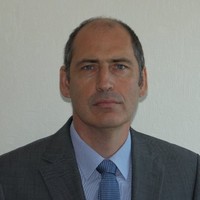 Francis Krick