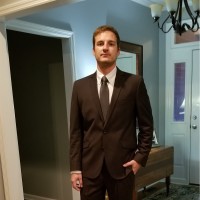 Mitchell Kunze