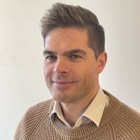 Rob Young Cgma