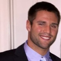 Brady Faulkner