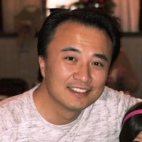 Henry Truong