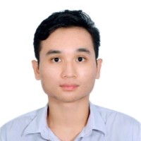 Bao Nguyen