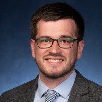 Matthew Dugandzic