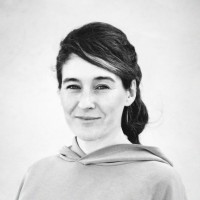 Blanka Barrio Viloria