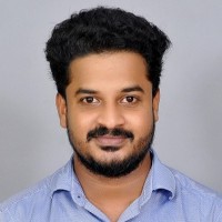 Shijil s