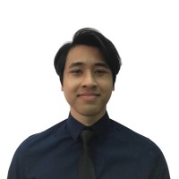 Radin Nazran