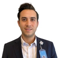 Sezer Demir