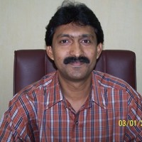 Nazar Sainuddin