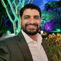 Karan Tanwar