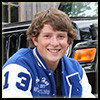 Austin Hay