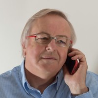 John Kemshead