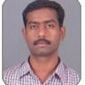 HARISHA S K
