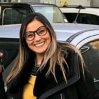 Constanza Sanhueza Arias